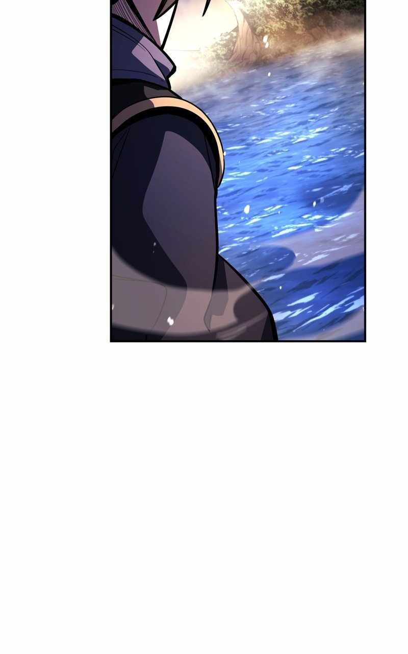 Assassins Creed 4 Black Flag Kakusei Chapter 61 Page 143