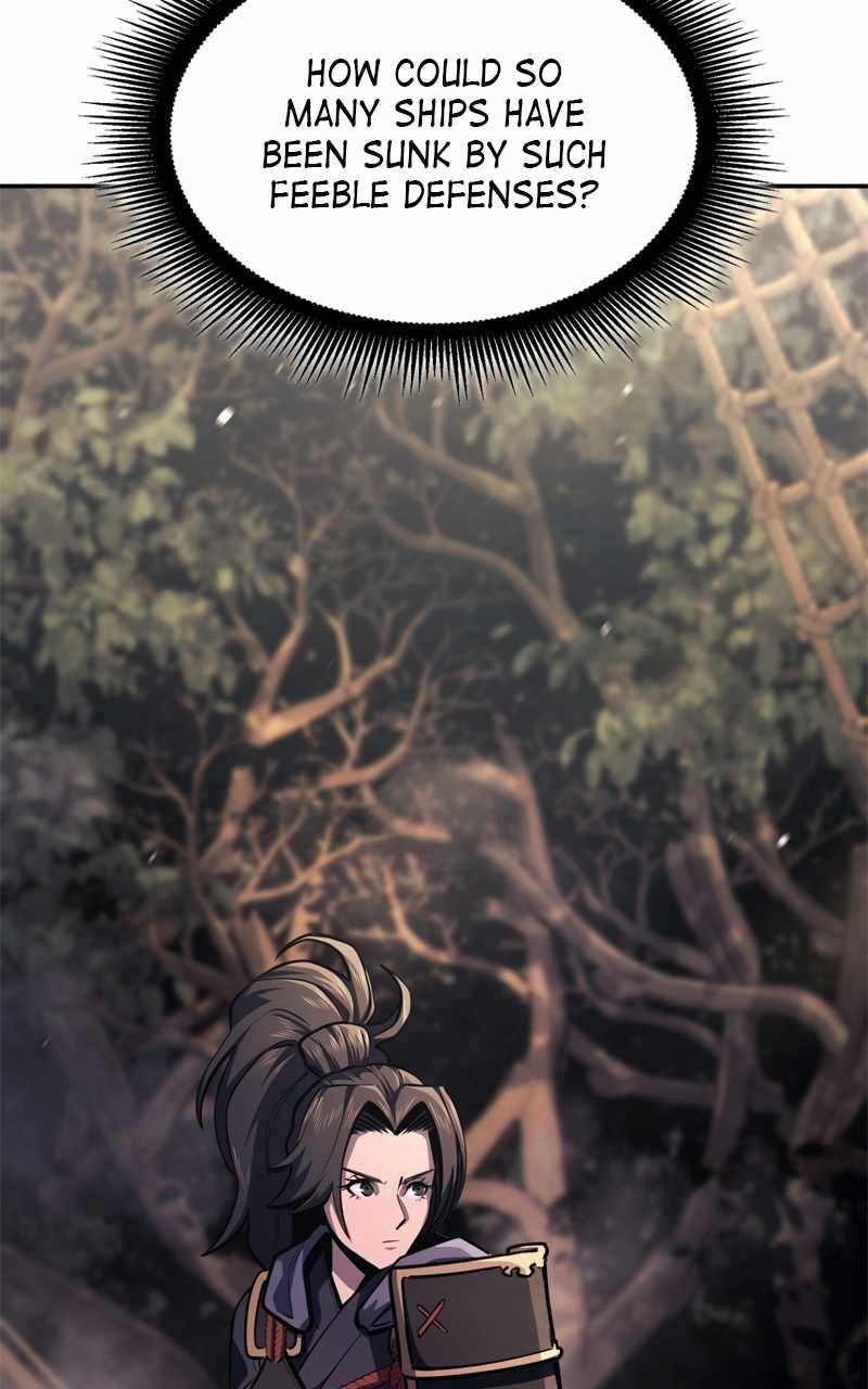 Assassins Creed 4 Black Flag Kakusei Chapter 61 Page 151