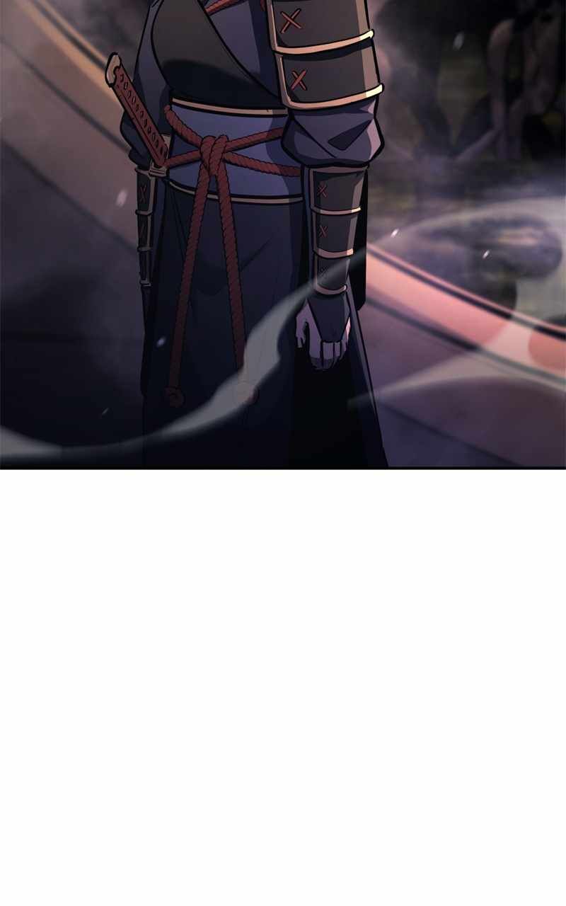 Assassins Creed 4 Black Flag Kakusei Chapter 61 Page 152