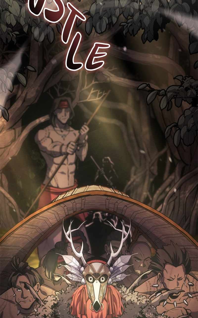 Assassins Creed 4 Black Flag Kakusei Chapter 61 Page 154