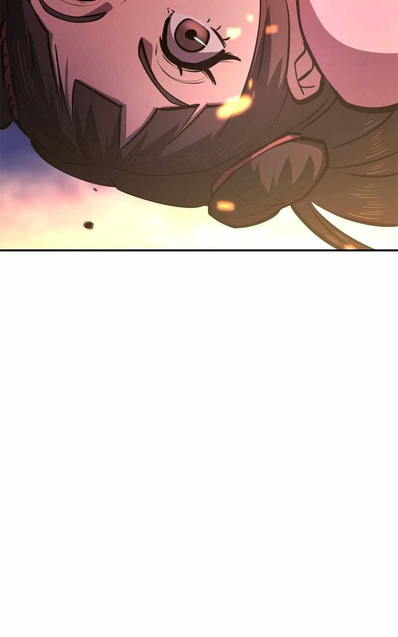 Assassins Creed 4 Black Flag Kakusei Chapter 61 Page 20