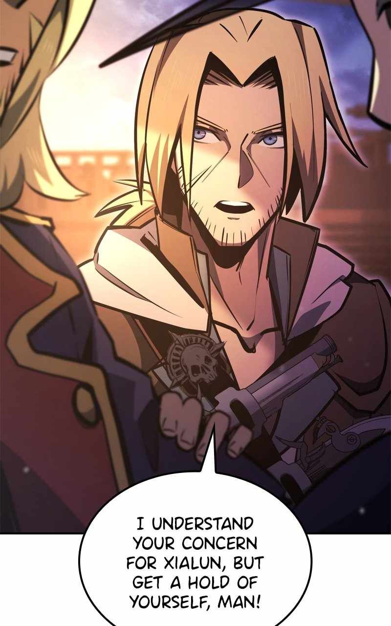 Assassins Creed 4 Black Flag Kakusei Chapter 61 Page 34