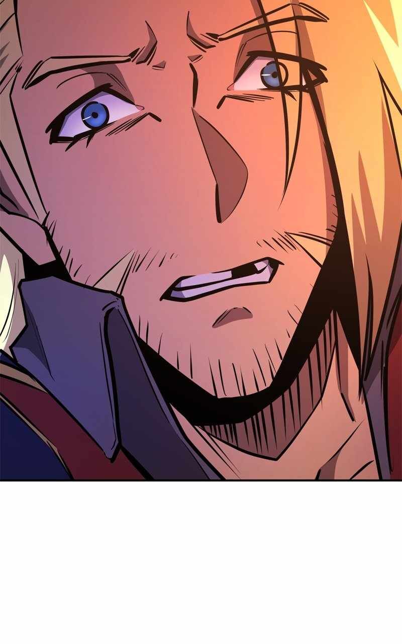 Assassins Creed 4 Black Flag Kakusei Chapter 61 Page 38