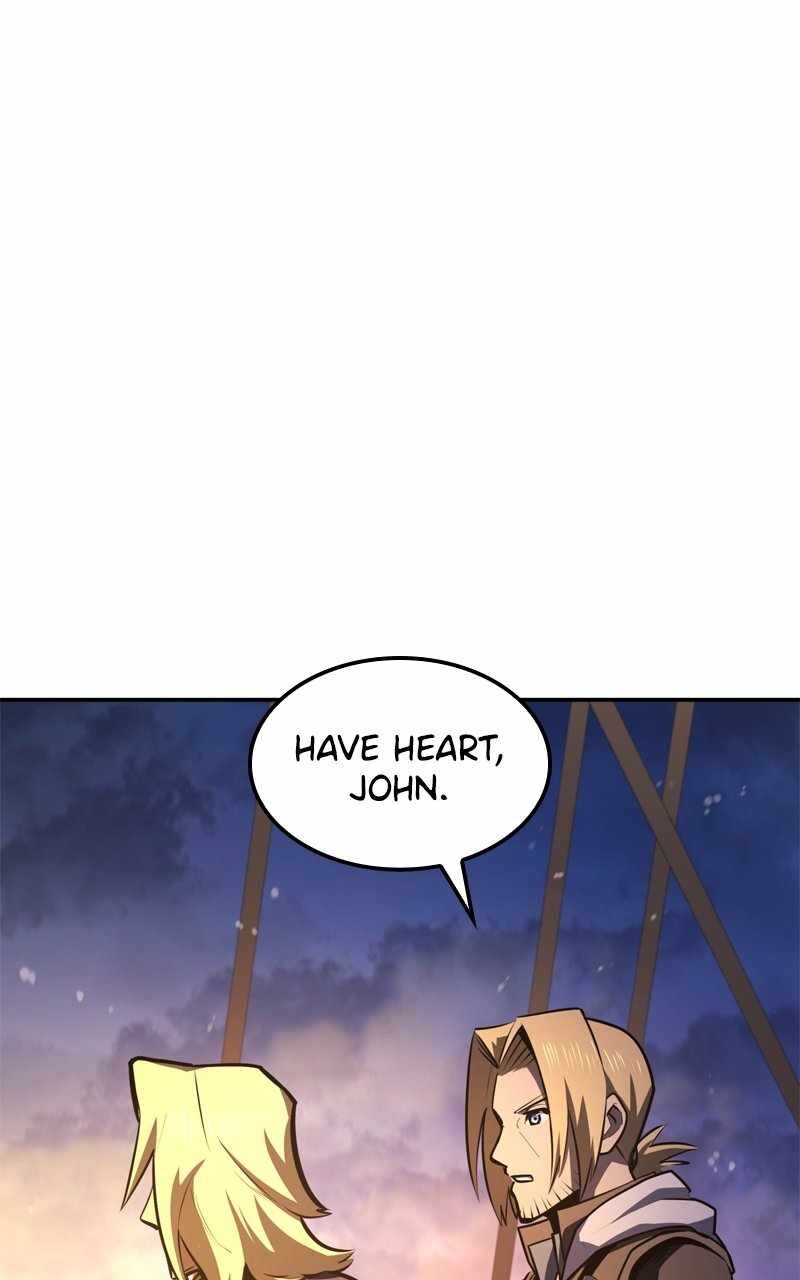 Assassins Creed 4 Black Flag Kakusei Chapter 61 Page 42