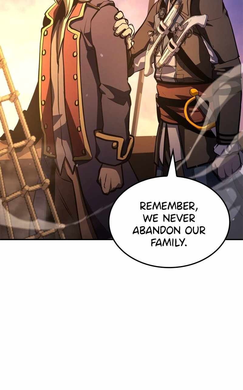 Assassins Creed 4 Black Flag Kakusei Chapter 61 Page 43