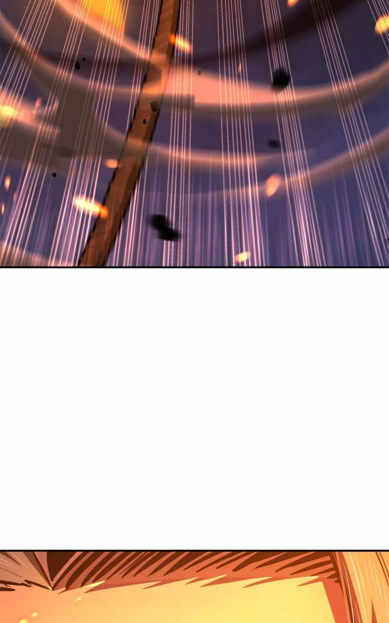 Assassins Creed 4 Black Flag Kakusei Chapter 61 Page 5
