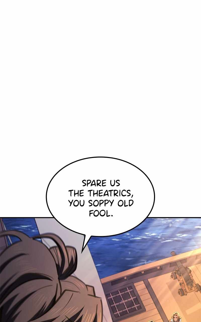 Assassins Creed 4 Black Flag Kakusei Chapter 61 Page 51
