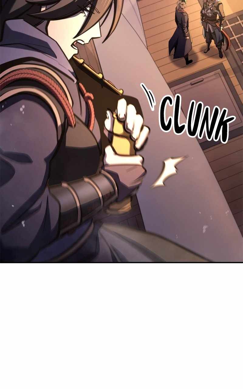 Assassins Creed 4 Black Flag Kakusei Chapter 61 Page 52
