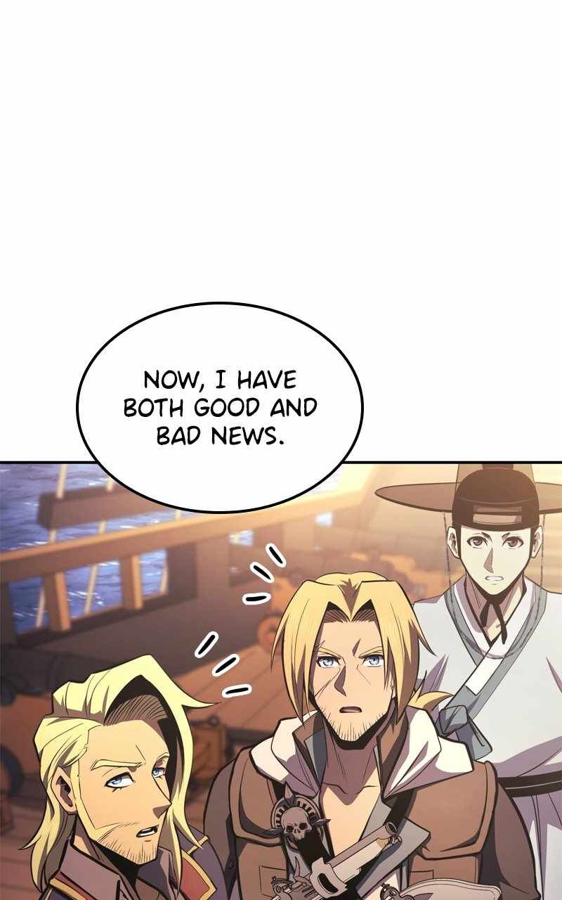 Assassins Creed 4 Black Flag Kakusei Chapter 61 Page 53