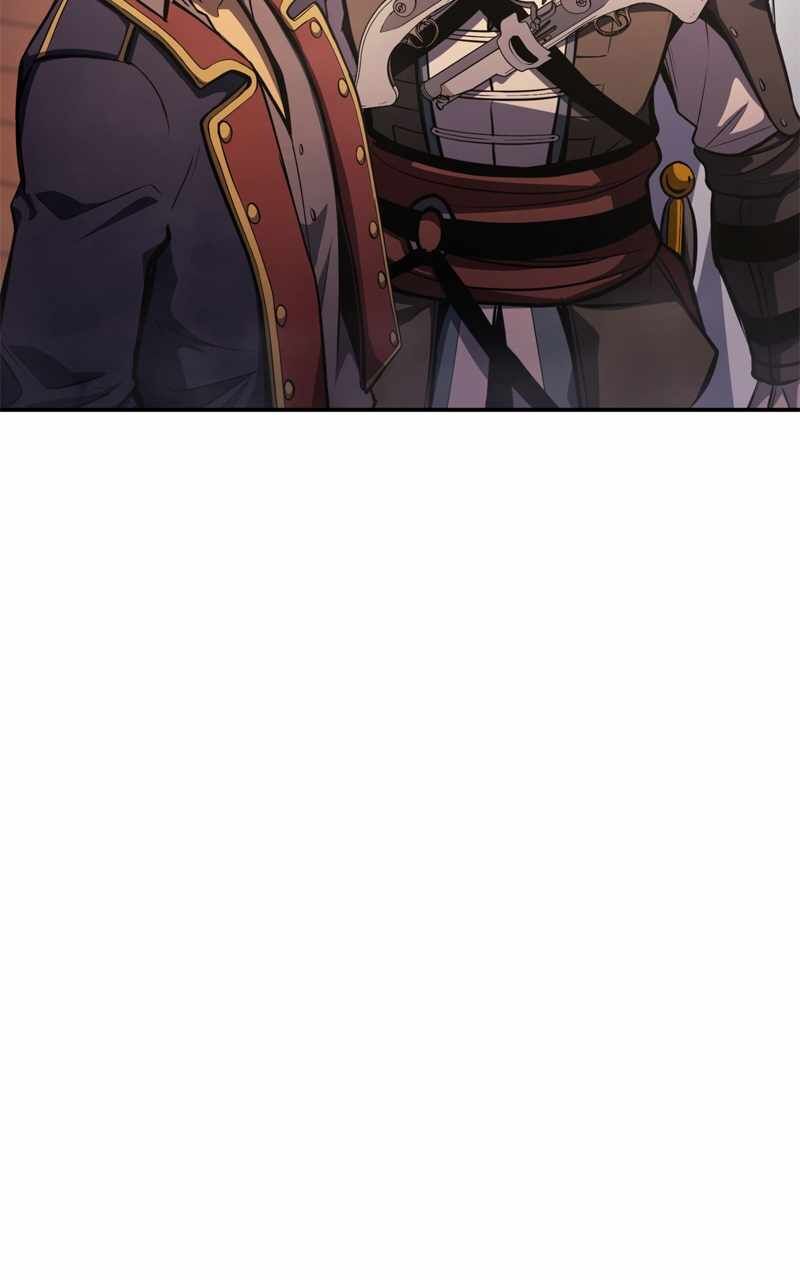 Assassins Creed 4 Black Flag Kakusei Chapter 61 Page 54