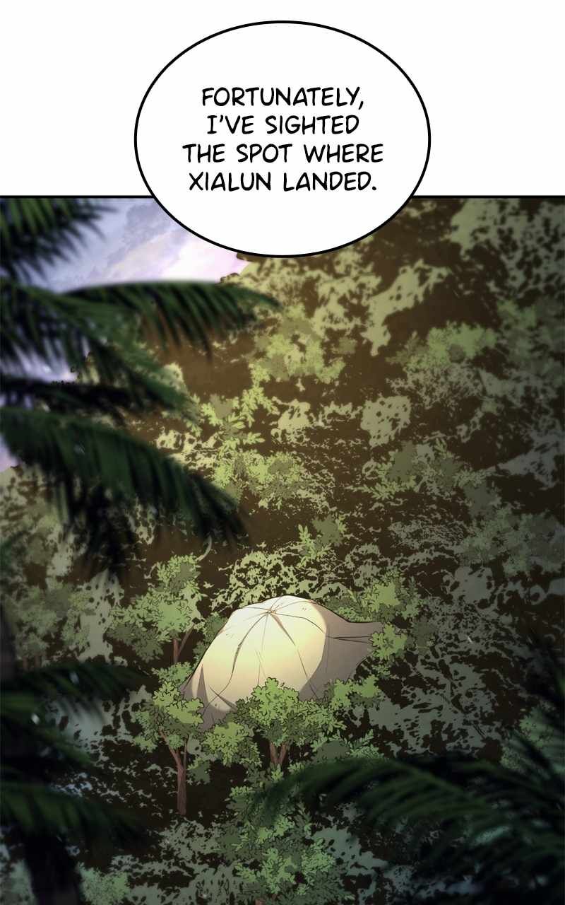 Assassins Creed 4 Black Flag Kakusei Chapter 61 Page 55