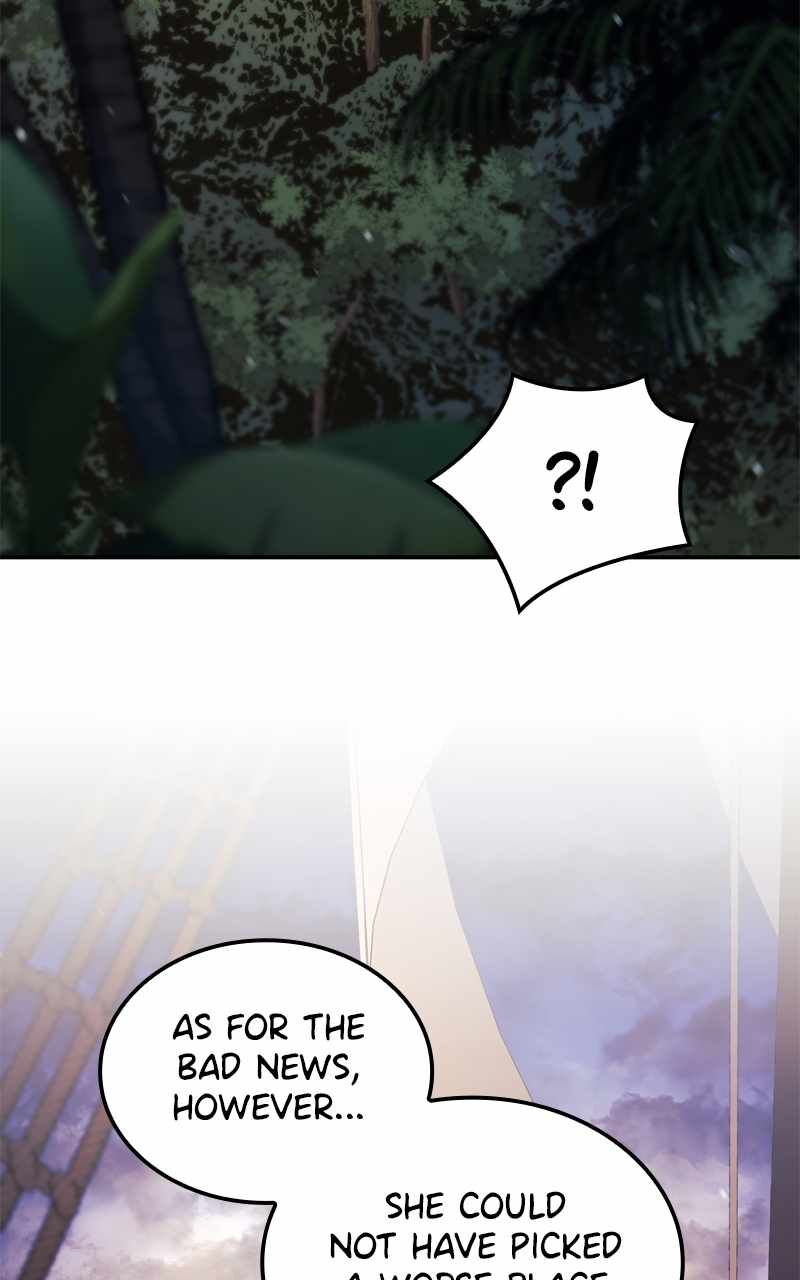 Assassins Creed 4 Black Flag Kakusei Chapter 61 Page 56