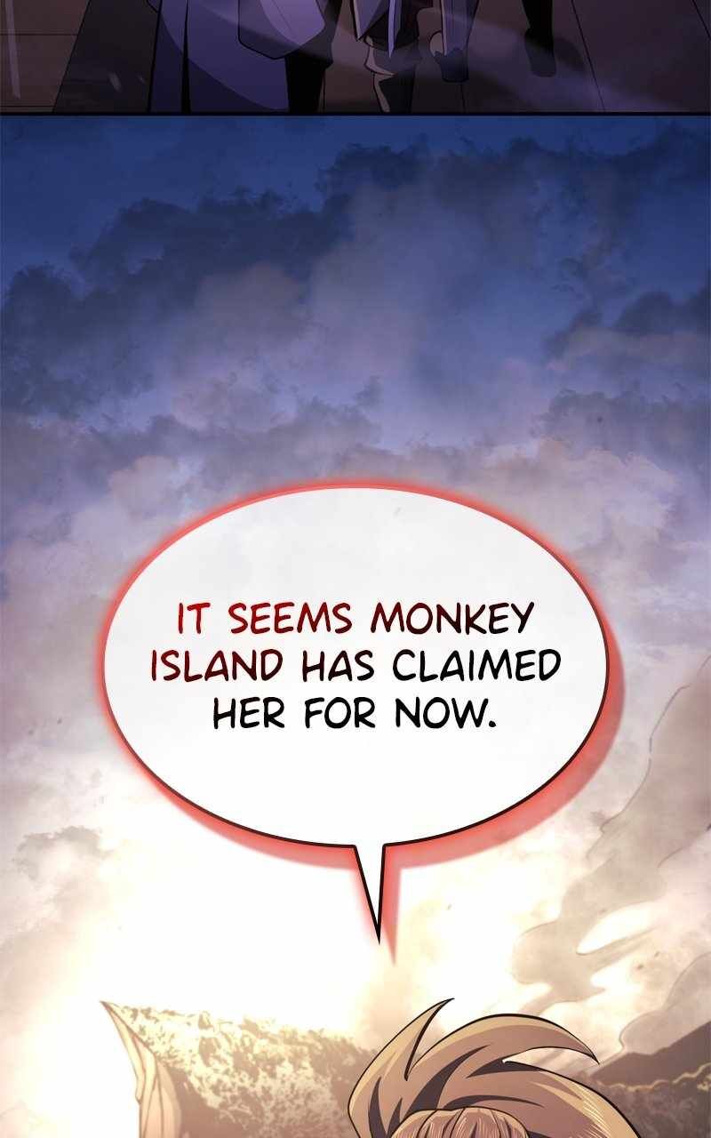 Assassins Creed 4 Black Flag Kakusei Chapter 61 Page 58