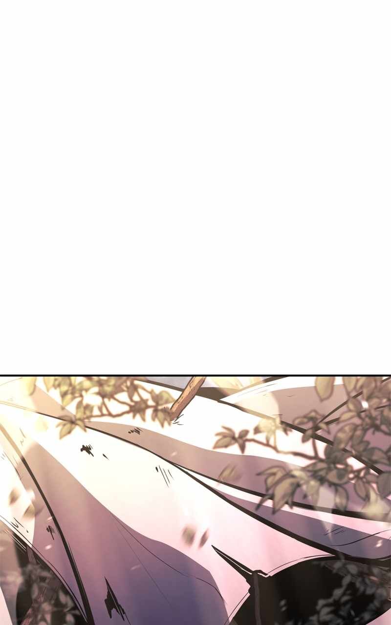 Assassins Creed 4 Black Flag Kakusei Chapter 61 Page 60