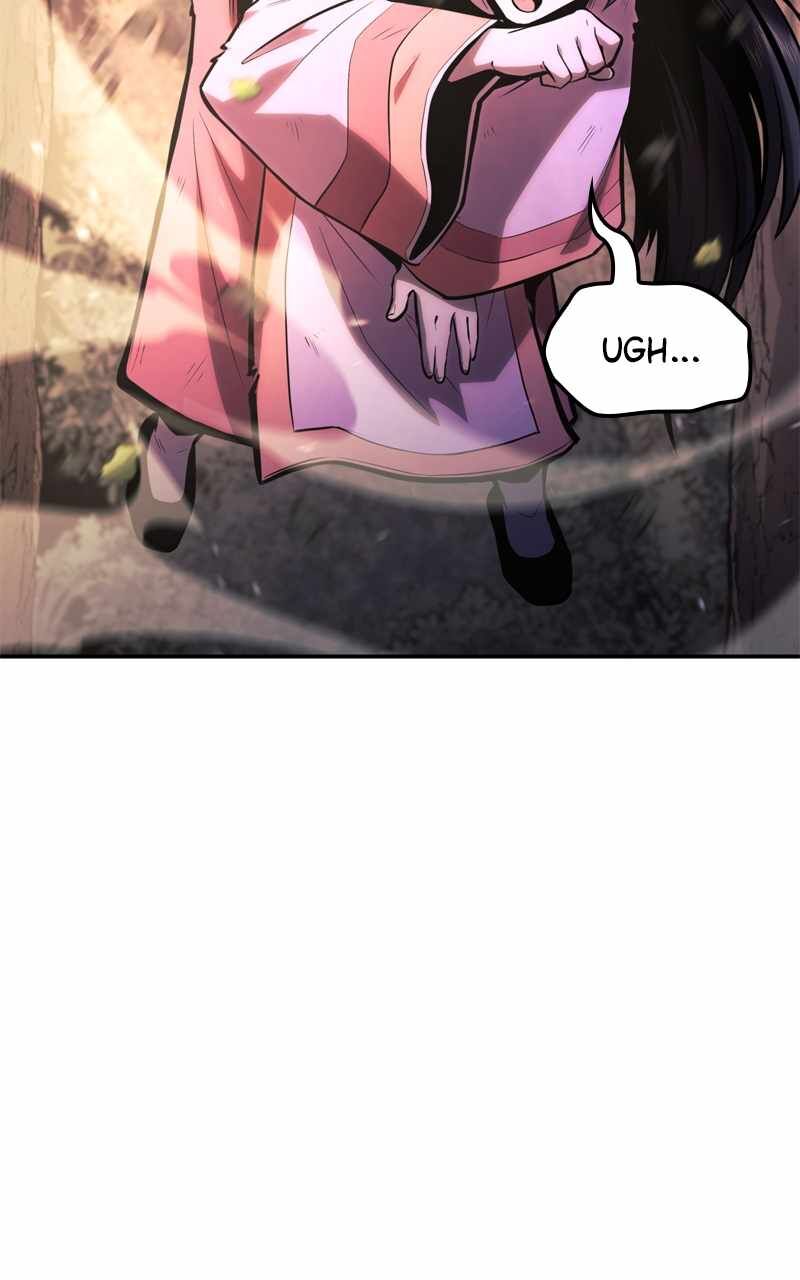 Assassins Creed 4 Black Flag Kakusei Chapter 61 Page 62