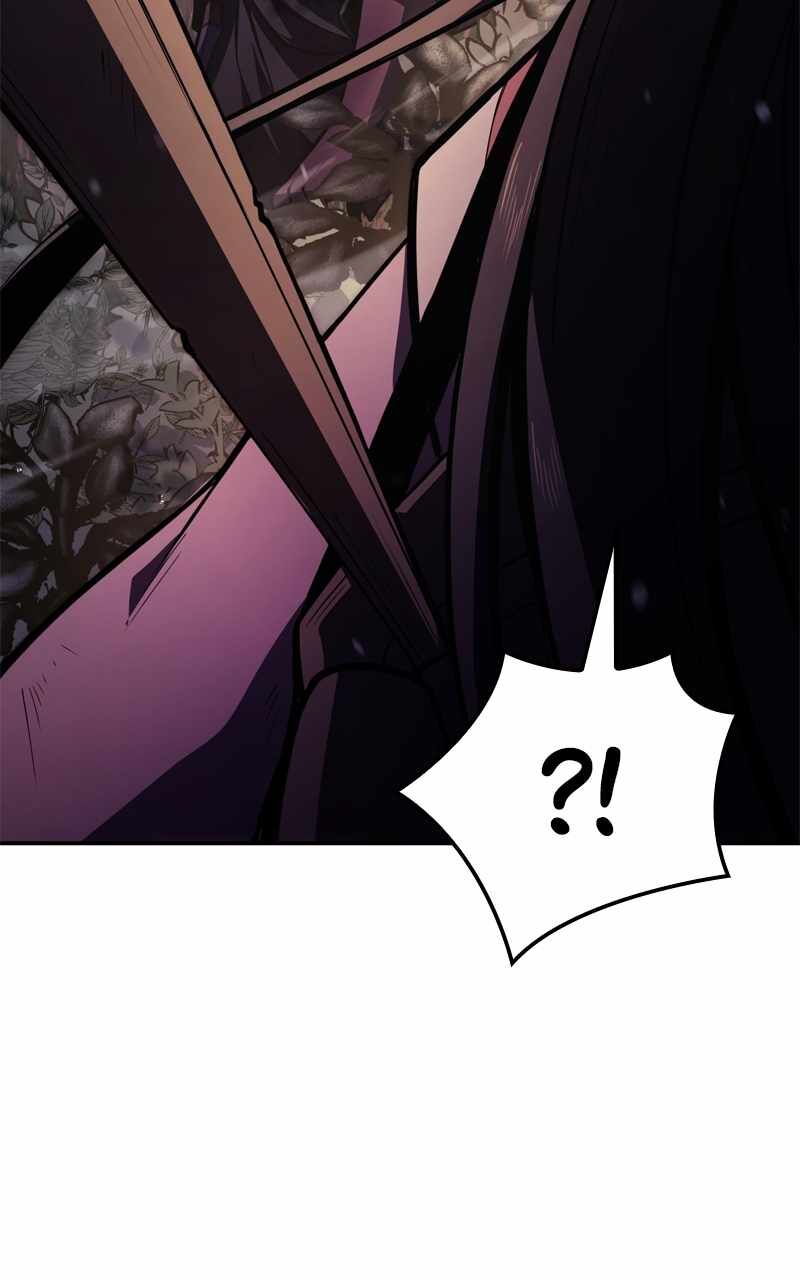 Assassins Creed 4 Black Flag Kakusei Chapter 61 Page 65