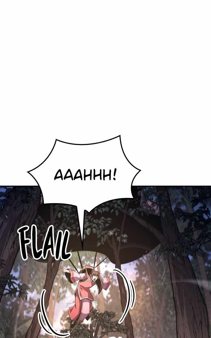 Assassins Creed 4 Black Flag Kakusei Chapter 61 Page 66