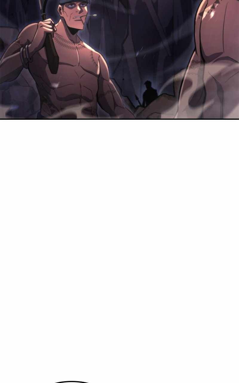 Assassins Creed 4 Black Flag Kakusei Chapter 61 Page 70