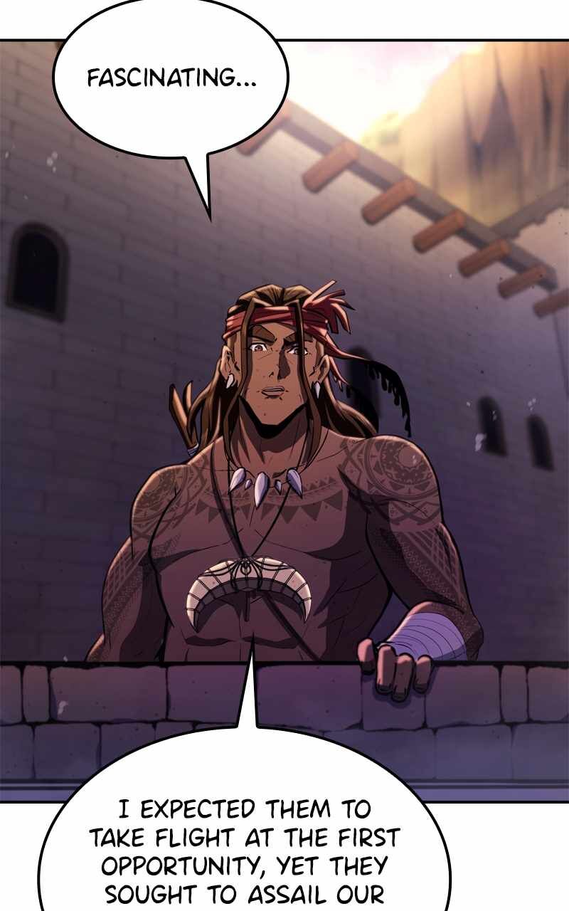 Assassins Creed 4 Black Flag Kakusei Chapter 61 Page 71