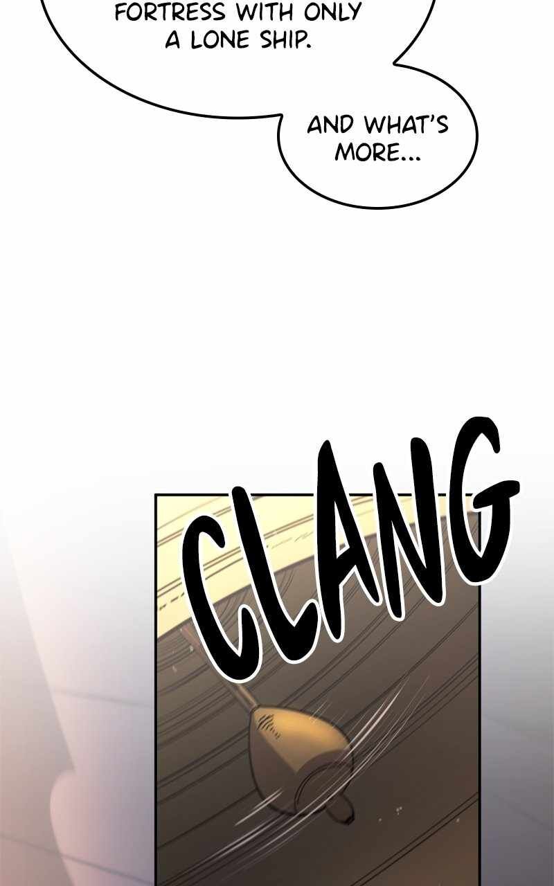 Assassins Creed 4 Black Flag Kakusei Chapter 61 Page 72