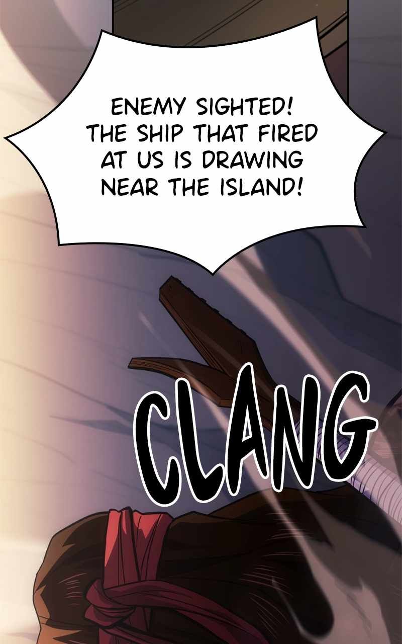 Assassins Creed 4 Black Flag Kakusei Chapter 61 Page 73