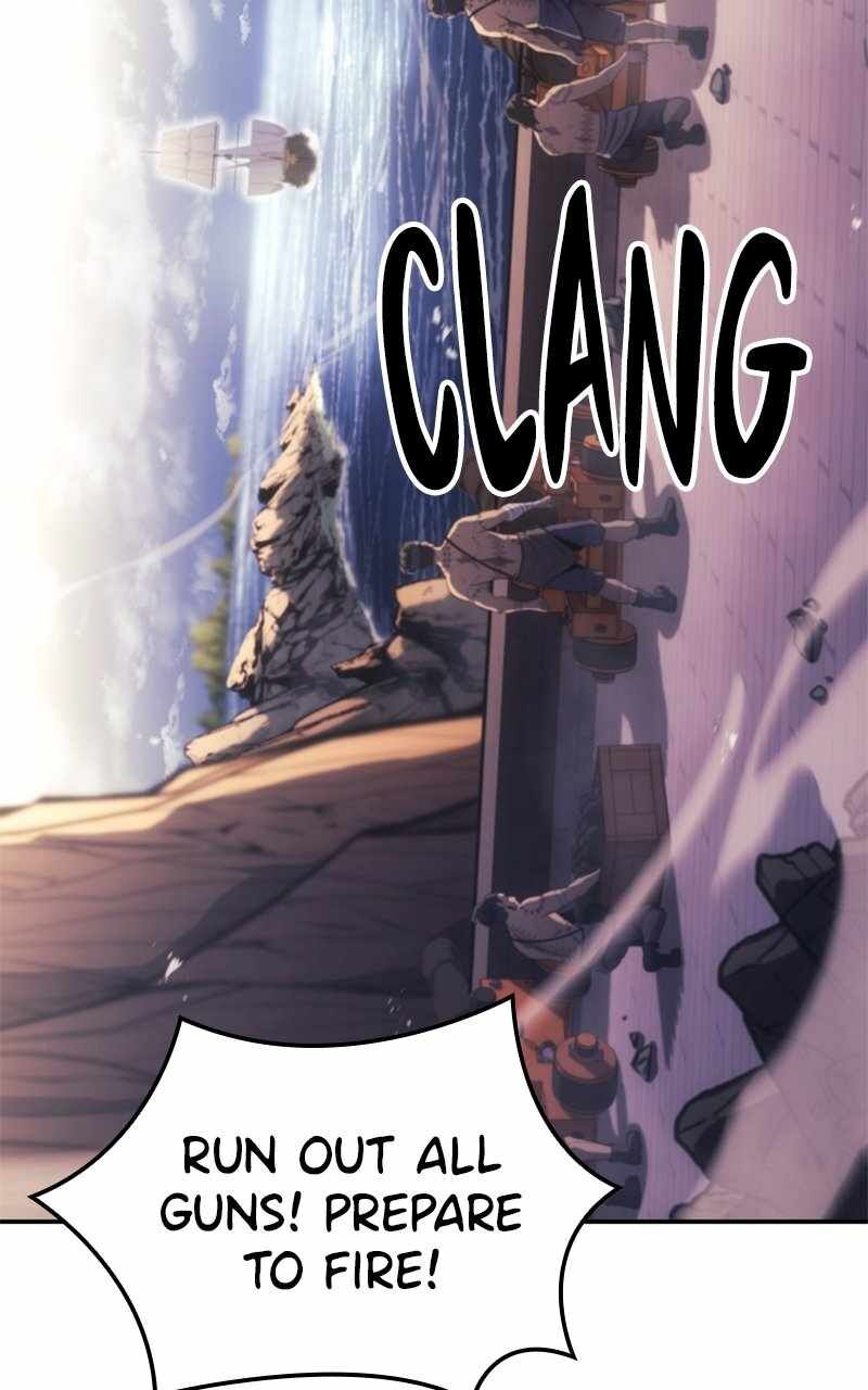 Assassins Creed 4 Black Flag Kakusei Chapter 61 Page 75