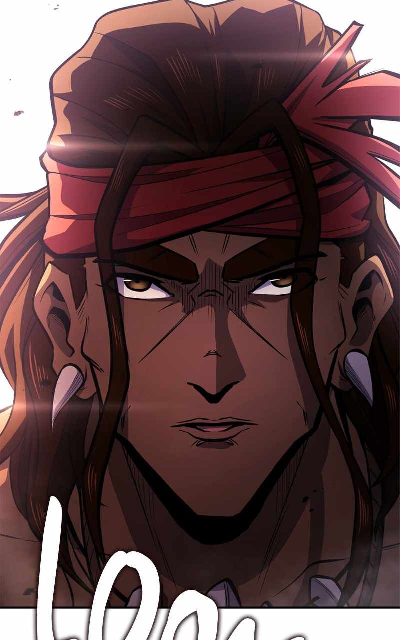 Assassins Creed 4 Black Flag Kakusei Chapter 61 Page 77