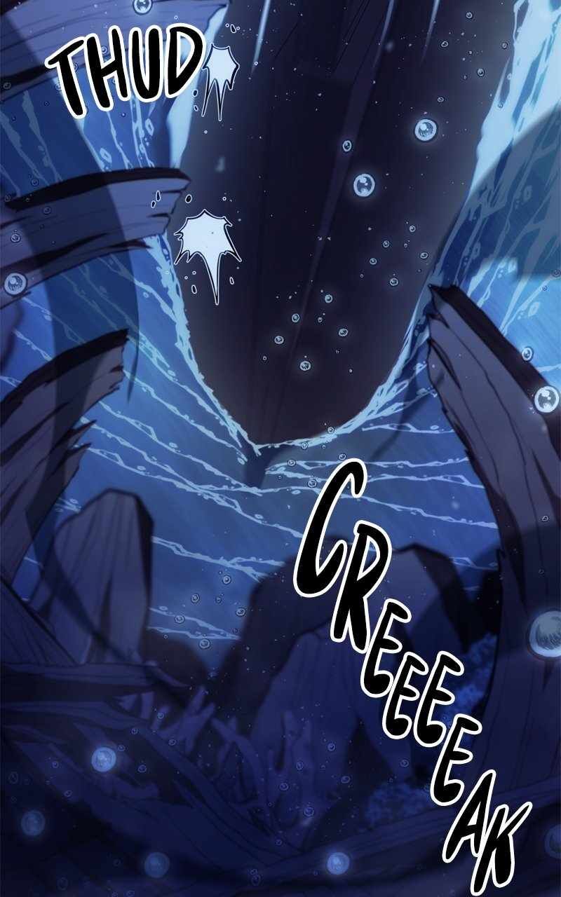 Assassins Creed 4 Black Flag Kakusei Chapter 61 Page 79
