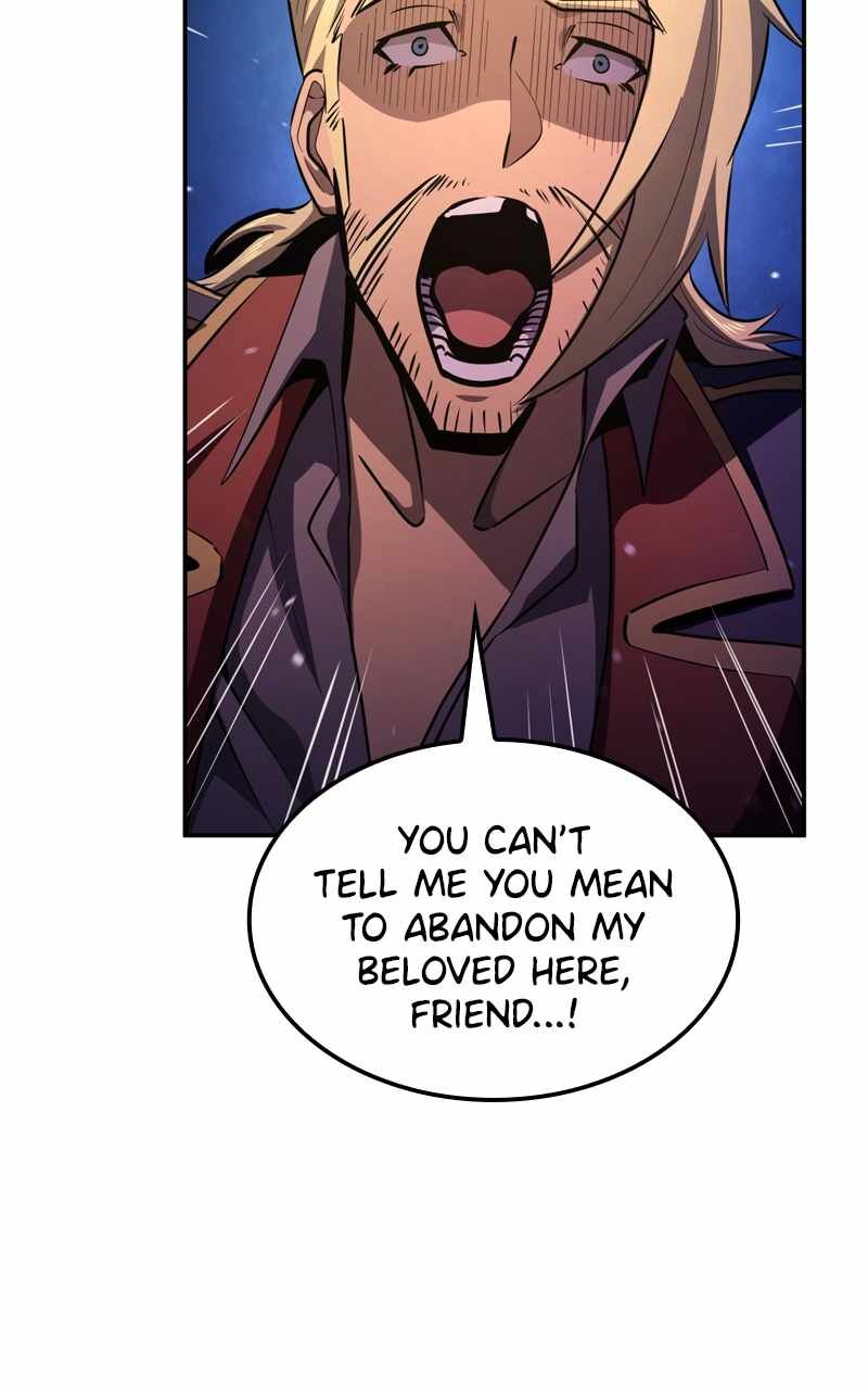 Assassins Creed 4 Black Flag Kakusei Chapter 61 Page 90