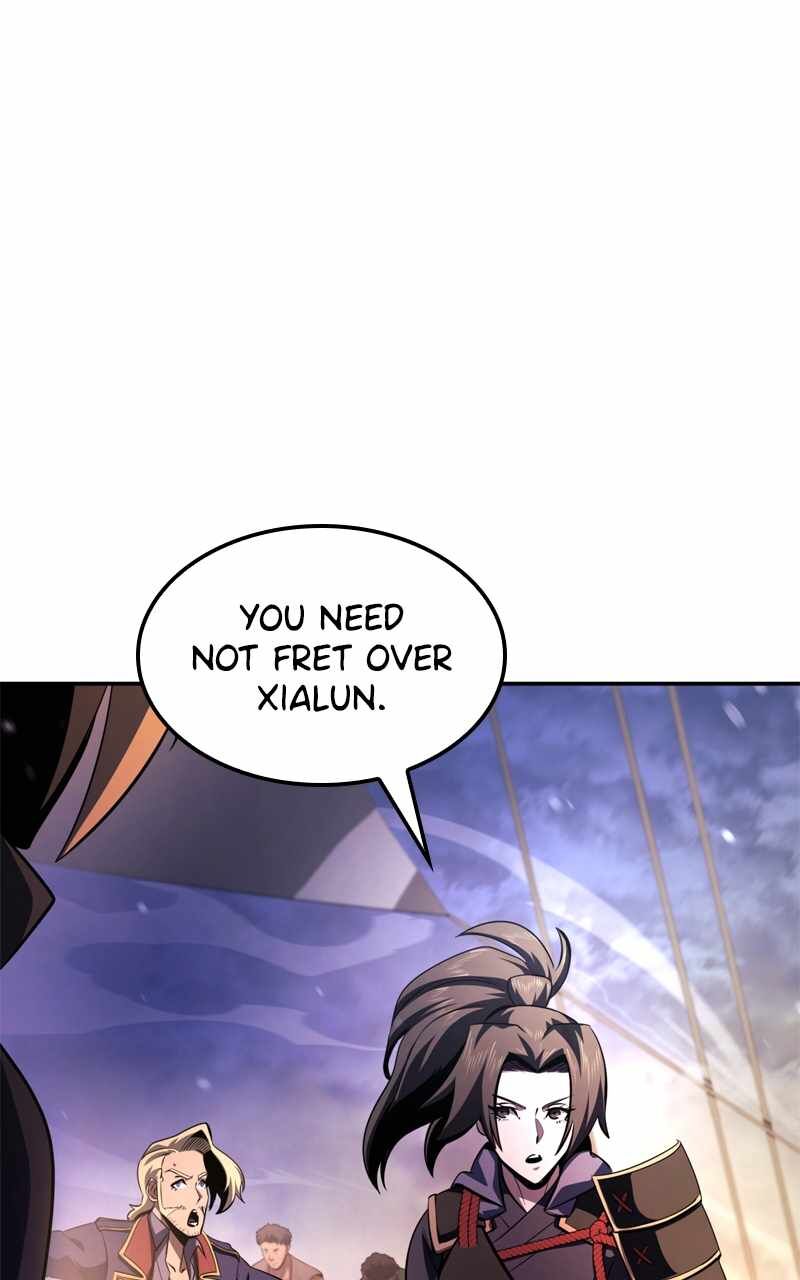 Assassins Creed 4 Black Flag Kakusei Chapter 61 Page 91