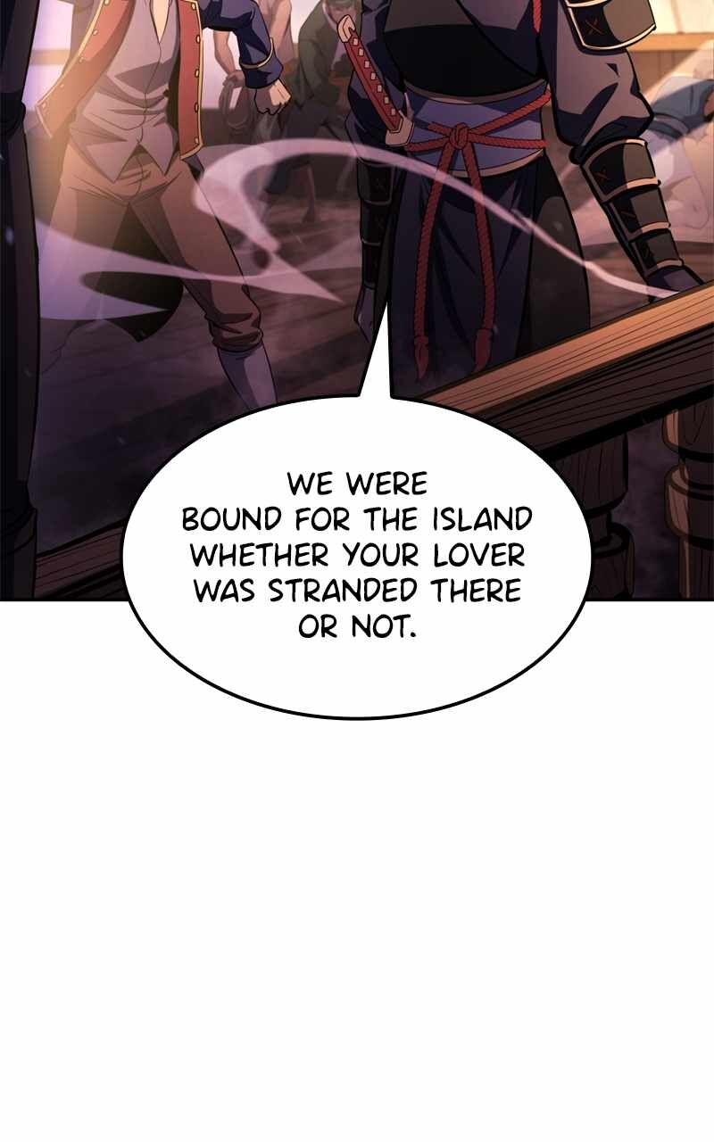 Assassins Creed 4 Black Flag Kakusei Chapter 61 Page 92