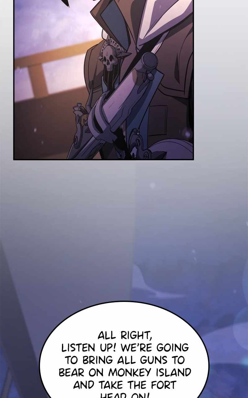 Assassins Creed 4 Black Flag Kakusei Chapter 61 Page 94