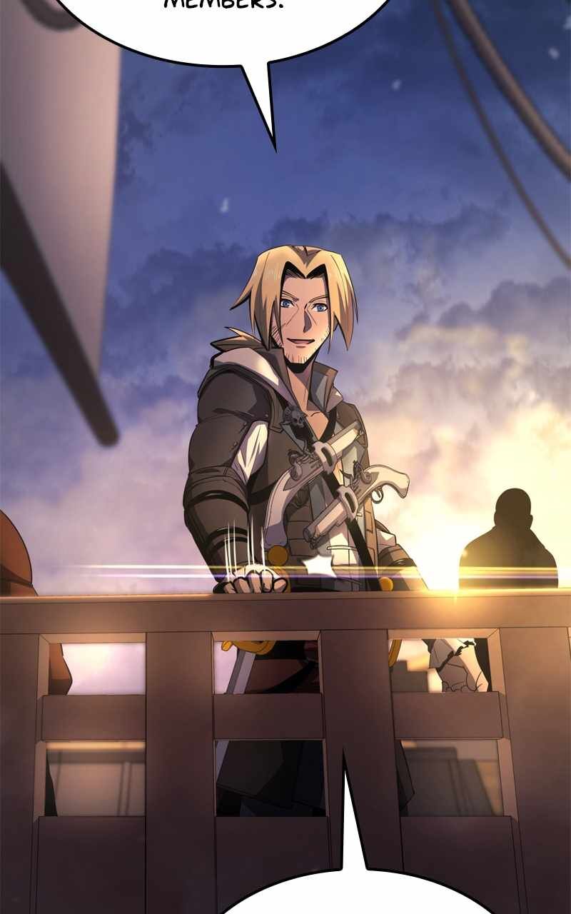 Assassins Creed 4 Black Flag Kakusei Chapter 61 Page 97