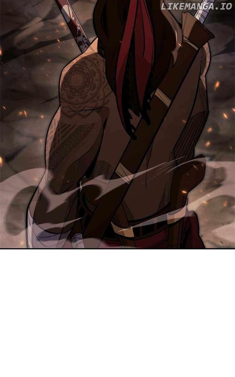 Assassins Creed 4 Black Flag Kakusei Chapter 64 Page 100