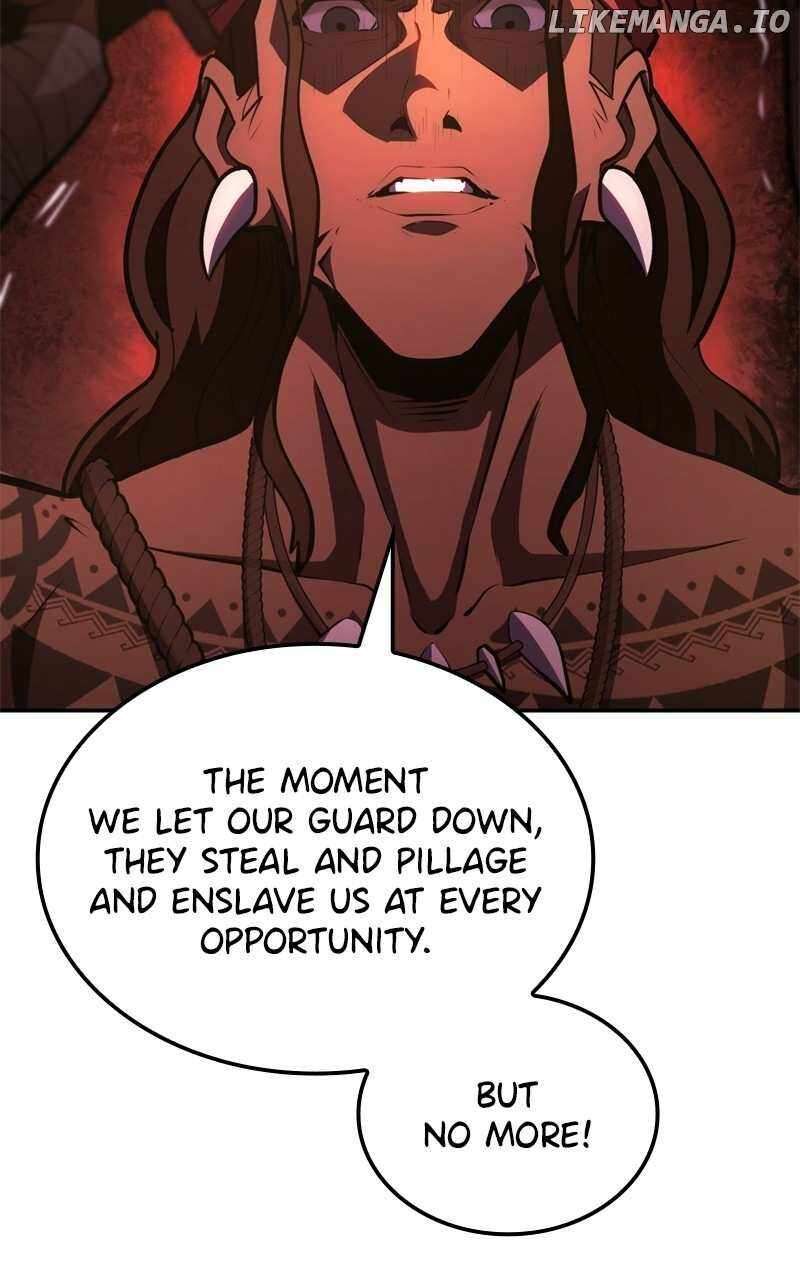 Assassins Creed 4 Black Flag Kakusei Chapter 64 Page 102