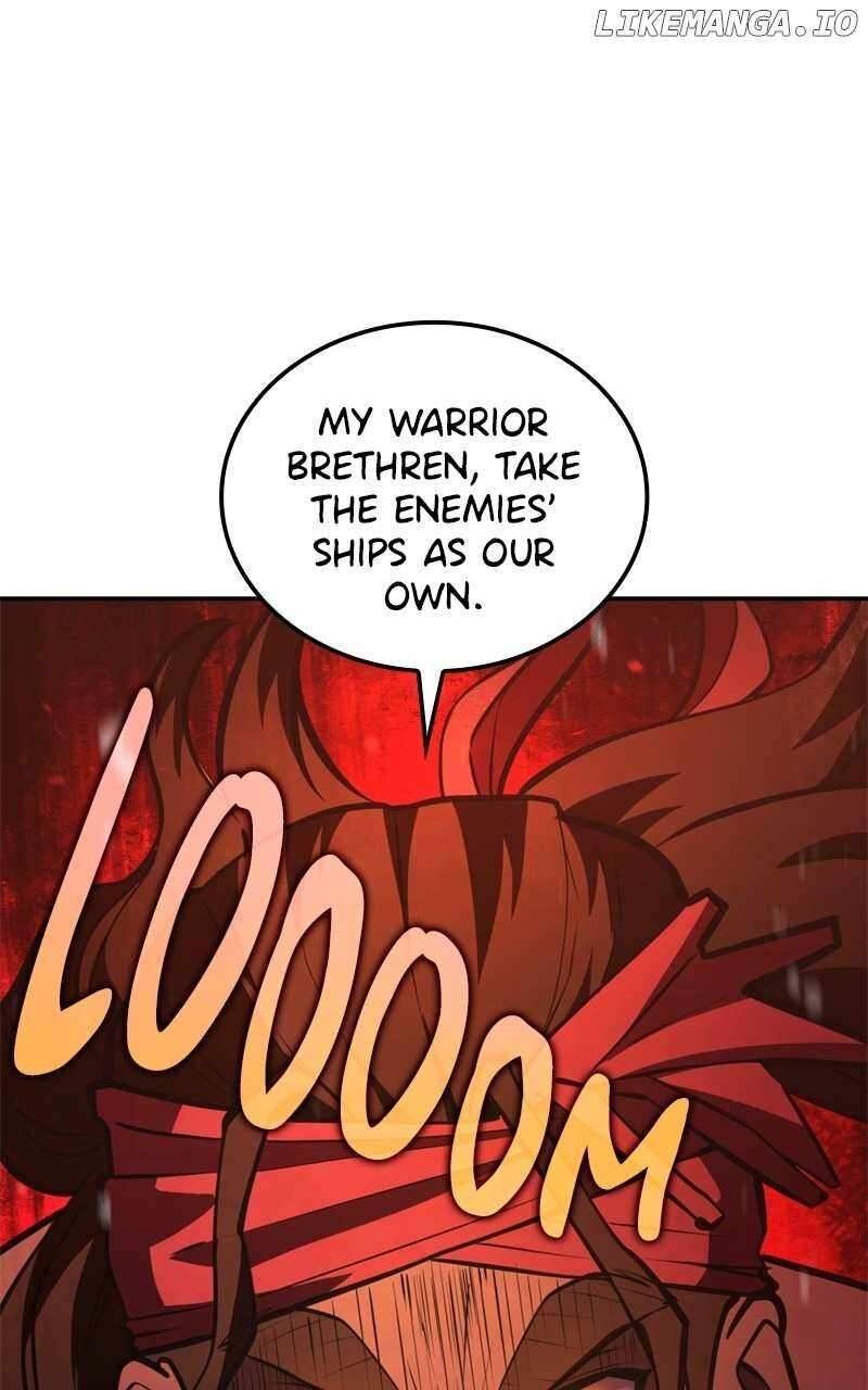 Assassins Creed 4 Black Flag Kakusei Chapter 64 Page 106