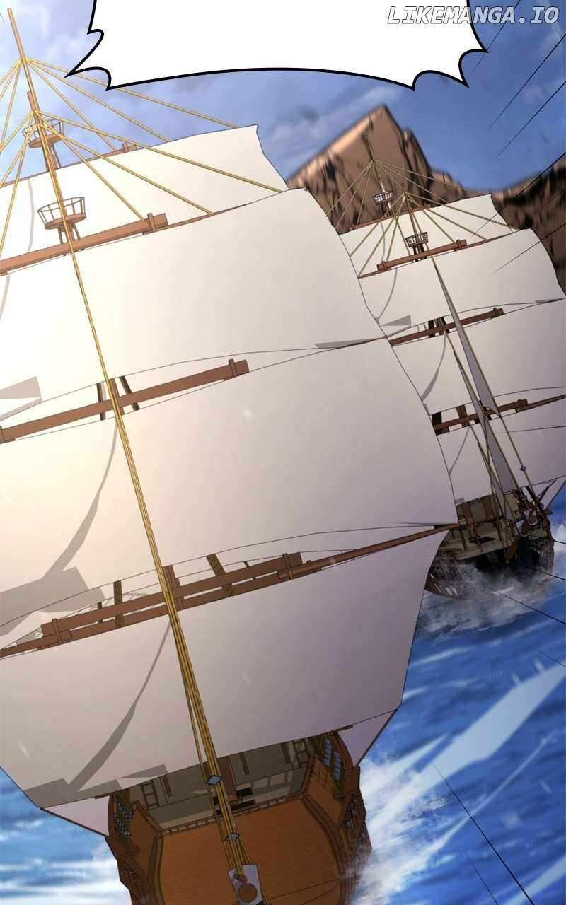 Assassins Creed 4 Black Flag Kakusei Chapter 64 Page 108