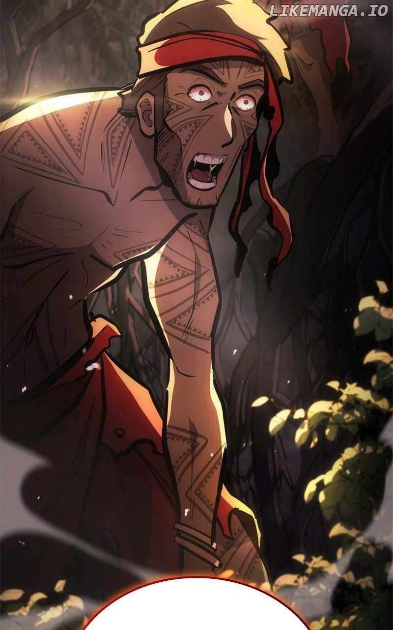 Assassins Creed 4 Black Flag Kakusei Chapter 64 Page 11