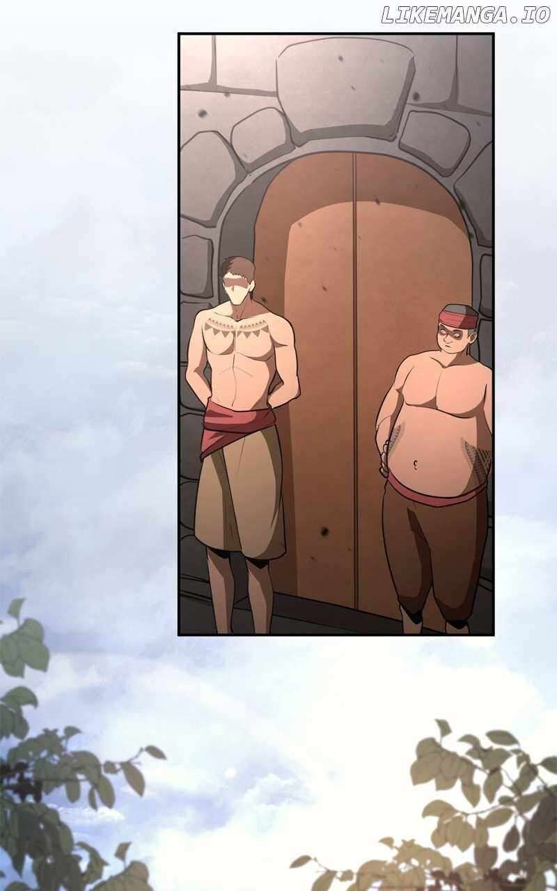 Assassins Creed 4 Black Flag Kakusei Chapter 64 Page 111