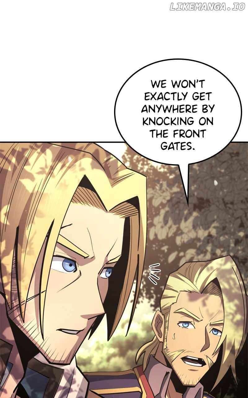 Assassins Creed 4 Black Flag Kakusei Chapter 64 Page 114