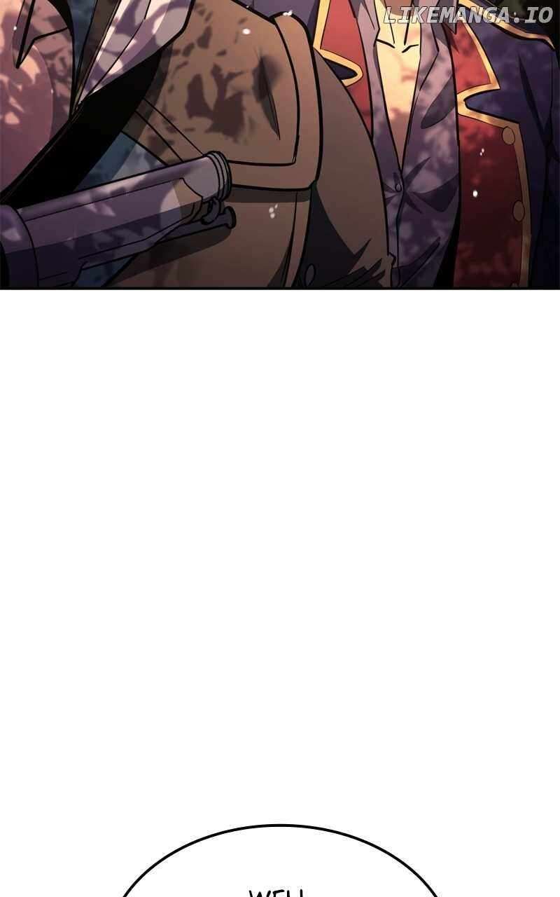 Assassins Creed 4 Black Flag Kakusei Chapter 64 Page 115