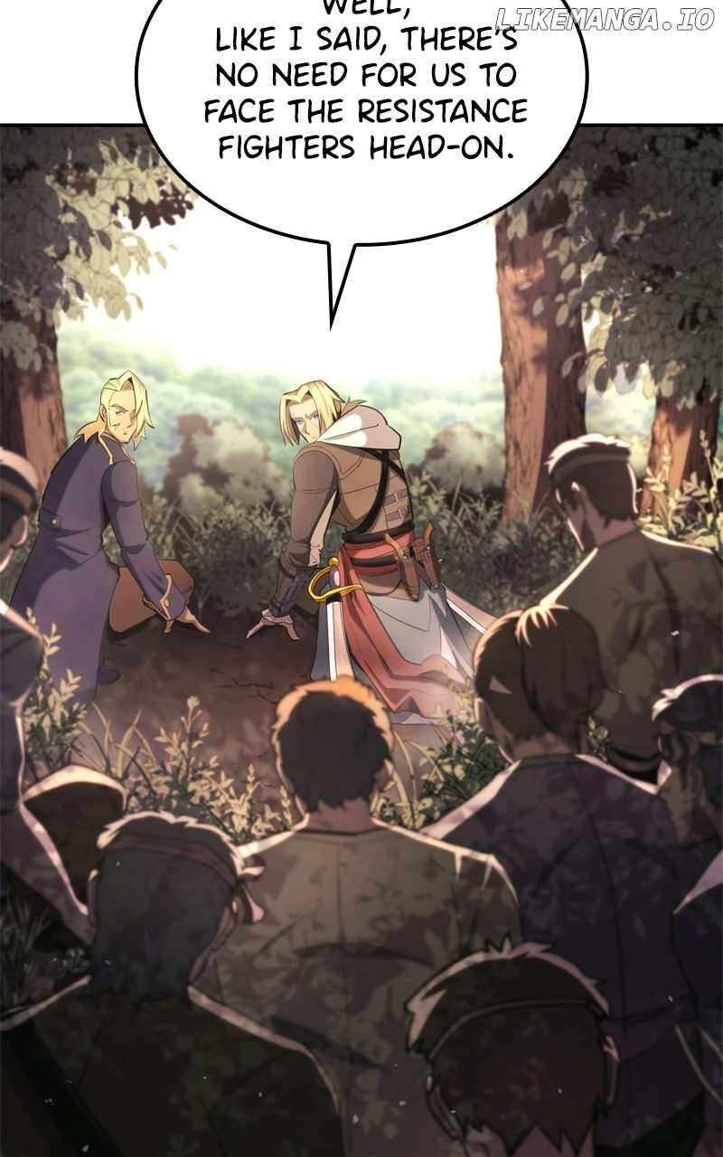 Assassins Creed 4 Black Flag Kakusei Chapter 64 Page 116