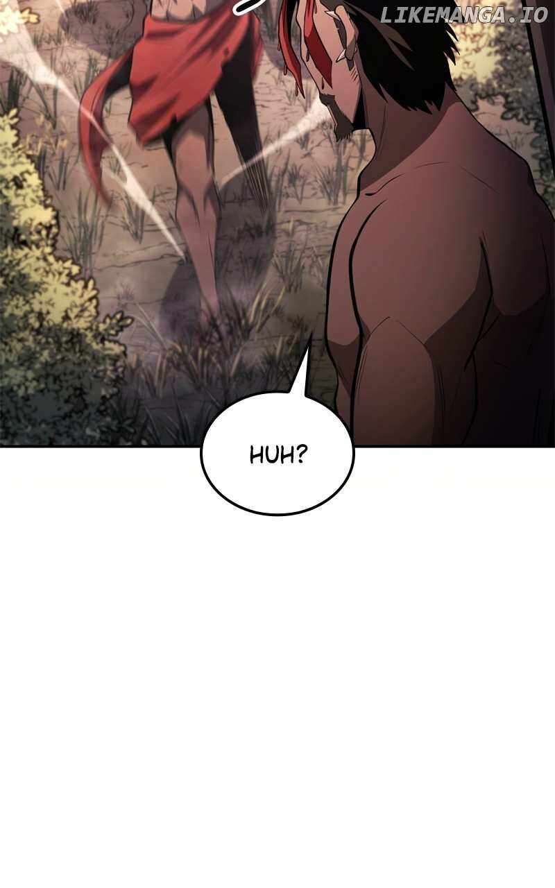 Assassins Creed 4 Black Flag Kakusei Chapter 64 Page 122