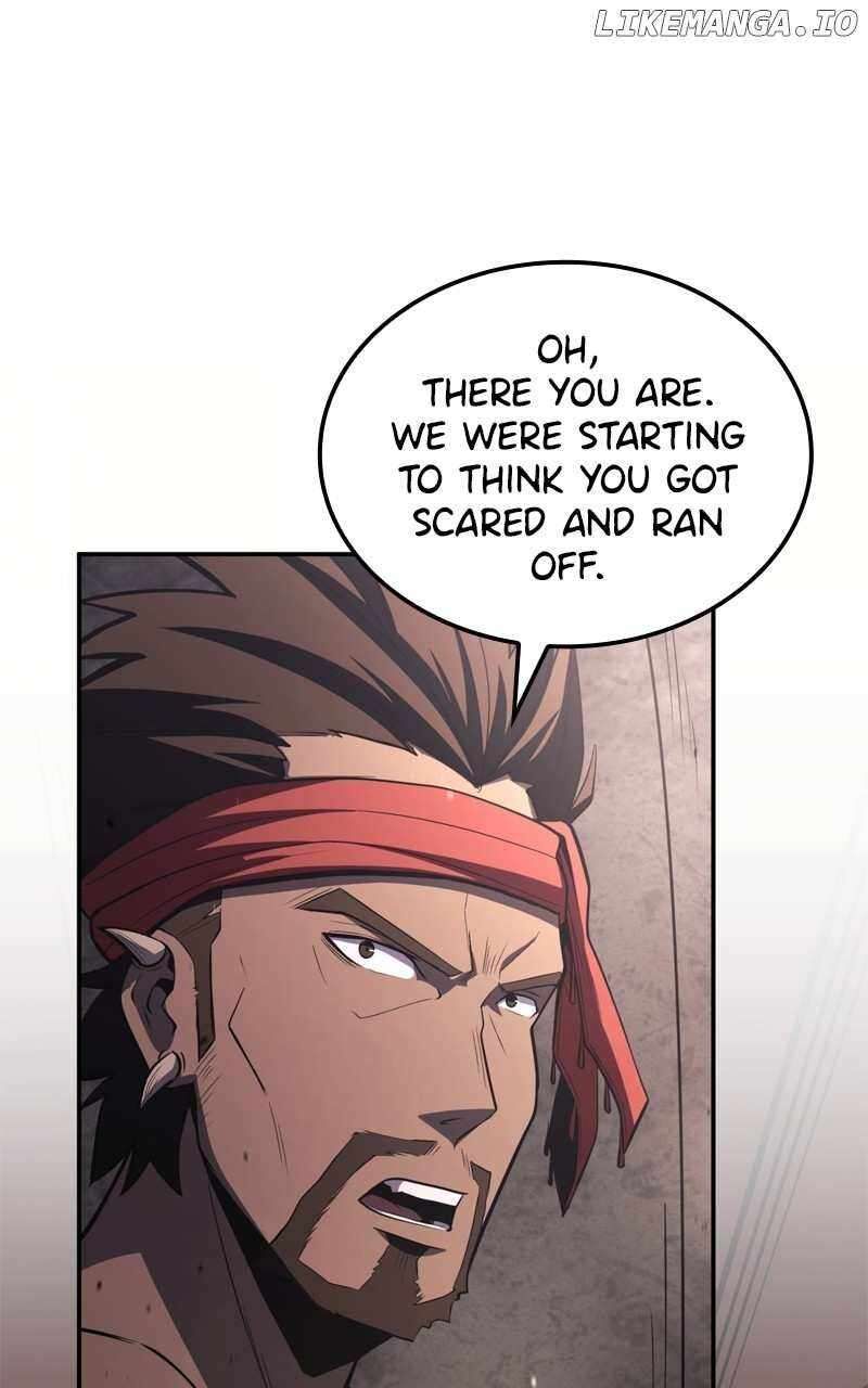 Assassins Creed 4 Black Flag Kakusei Chapter 64 Page 123