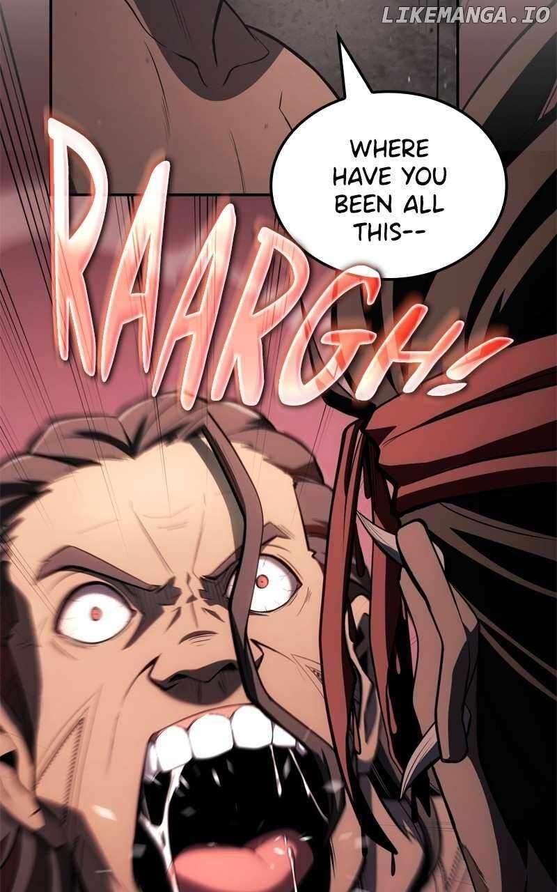 Assassins Creed 4 Black Flag Kakusei Chapter 64 Page 124
