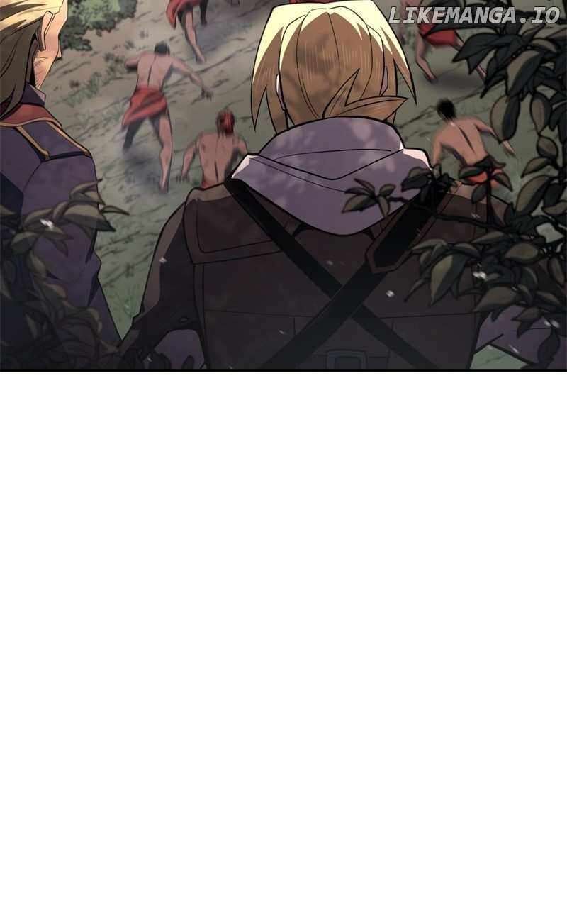 Assassins Creed 4 Black Flag Kakusei Chapter 64 Page 127