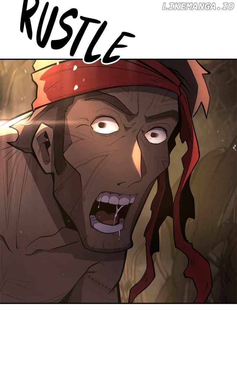 Assassins Creed 4 Black Flag Kakusei Chapter 64 Page 13