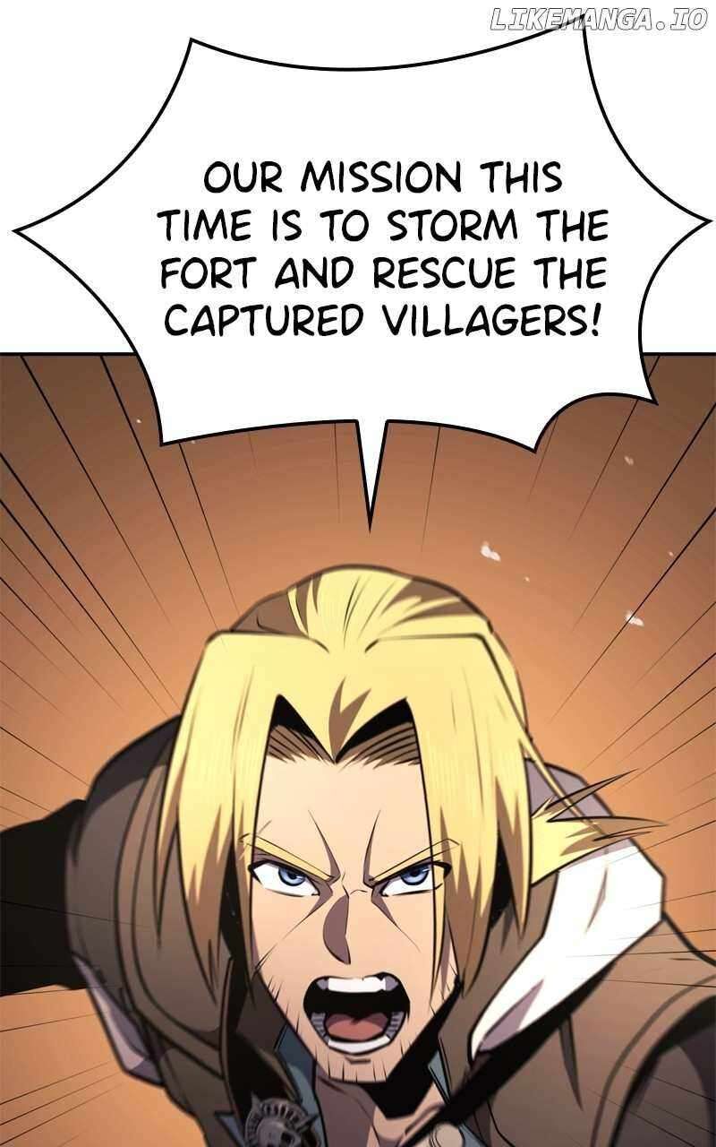 Assassins Creed 4 Black Flag Kakusei Chapter 64 Page 130