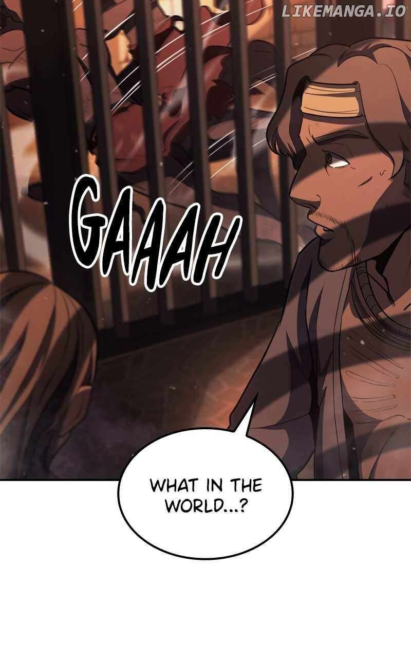 Assassins Creed 4 Black Flag Kakusei Chapter 64 Page 137