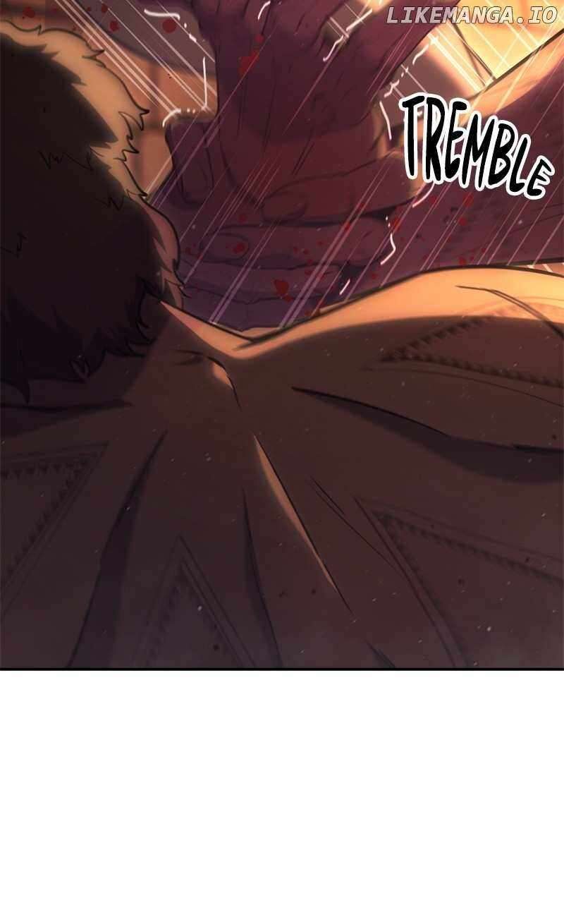 Assassins Creed 4 Black Flag Kakusei Chapter 64 Page 139